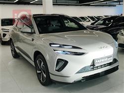 بي واي دي سيليون 06 DM-i